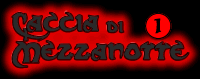 caccia di mezzanotte