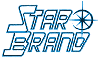 Clicca qui per entrare nel mondo di Starbrand!